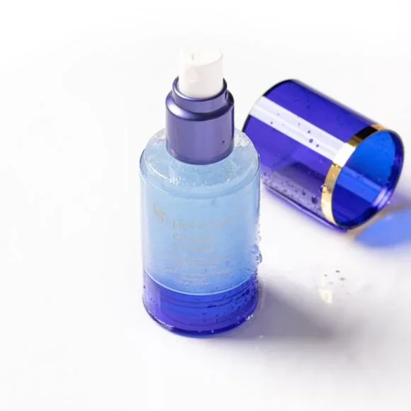 Climate Control - Picture 4 of 5